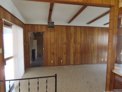 530 Scotty Dr, San Antonio, TX 78227 - photo 7