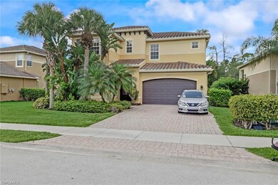 6812 Del Mar Terrace, Naples, FL 34105 - photo 2