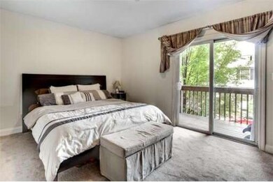 111A W 8th St unit M, Boston, MA 02127 - photo 7