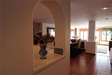 Sprawling Villa with 1,829 SF +/- of living space