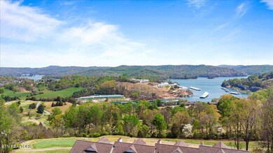 04-Deerfield Landing