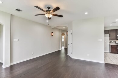 8310 Observatory St, Houston, TX 77088 - photo 6