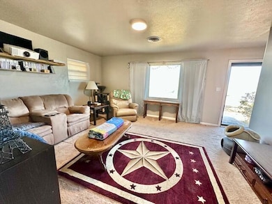 1222 S Ralls Hwy, Floydada, TX 79235 - photo 4