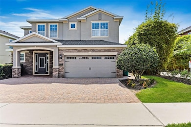 230 Clawson Way, Kissimmee, FL 34747 - photo 2