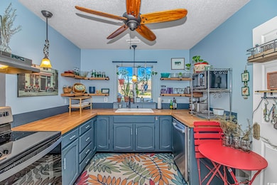 127 Watersedge Dr unit B2, Pawleys Island, SC 29585 - photo 7