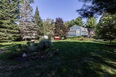 241 Harris Rd, Nashua, NH 03062 - photo 6