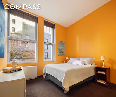 61 Irving Place unit 2B, New York, NY 10003 - photo 5