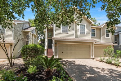 199 S Walden Elms Cir, Spring, TX 77382 - photo 3