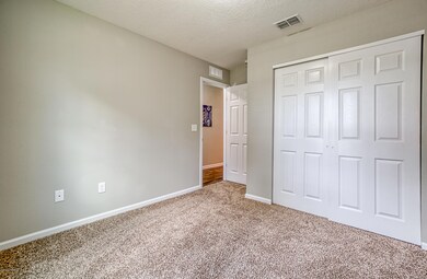 6356 Hyde Grove Ave, Jacksonville, FL 32210 - photo 6