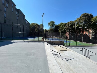 44 Washington St unit 611, Brookline, MA 02445 - photo 6