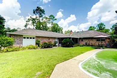 141 W Pinewood Dr, Slidell, LA 70458 - photo 2