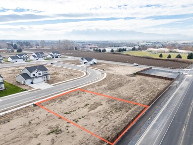 651 E 2475 N unit 7, North Logan, UT 84341 - photo 6