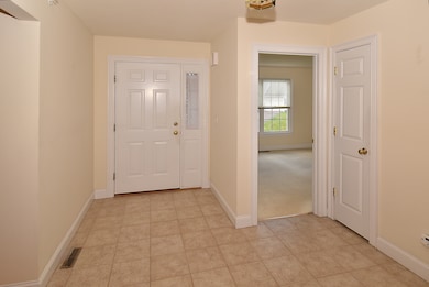 5 Hudson Ln unit 5, Windsor, CT 06095 - photo 4