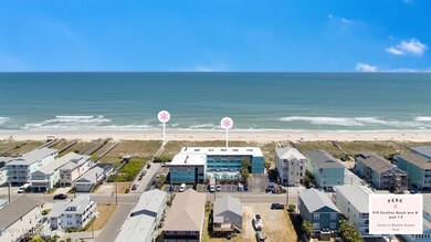 918CarolinaBeachAvenueNorthUnit1-FSkyVie
