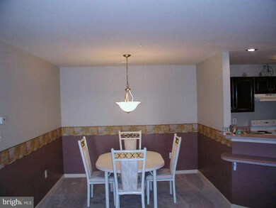2500 Driftwood Ct unit 2A, Frederick, MD 21702 - photo 7