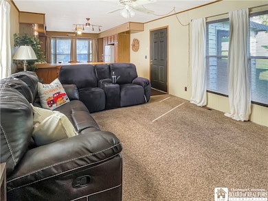 136 7th Greenhurst Village Dr, Ellery, NY 14701 - photo 7