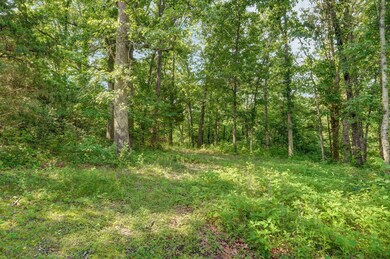 136 Cedar Dale Ln-6