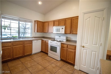 7837 Evening Shadows Ave, Las Vegas, NV 89131 - photo 6