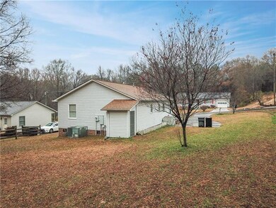 676 Sylvan St SW, Concord, NC 28025 - photo 7