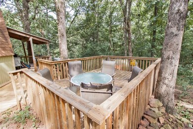 227 Sulphur City Rd, Fayetteville, AR 72701 - photo 7