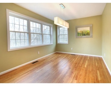 9 Arbor Ct unit 9, Burlington, MA 01803 - photo 6