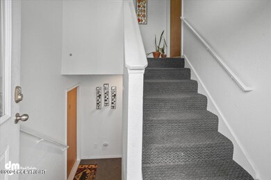 04-foyer_IMG_2516