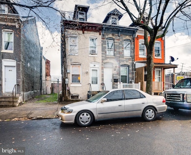 419 N 2nd St, Reading, PA 19601 - photo 5