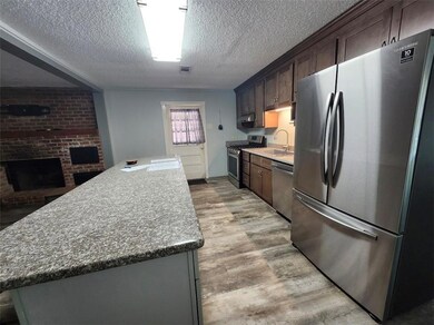 39321 Oak St, Pearl River, LA 70452 - photo 4