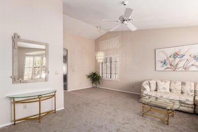 1149 W Wagner Dr, Gilbert, AZ 85233 - photo 4