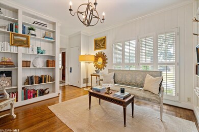 301 E Durham Dr, Mobile, AL 36606 - photo 6