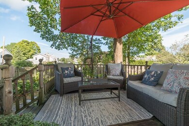 35 Salem St unit 1, Swampscott, MA 01907 - photo 6