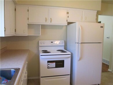 3633 Ronald St, Lansing, MI 48911 - photo 5