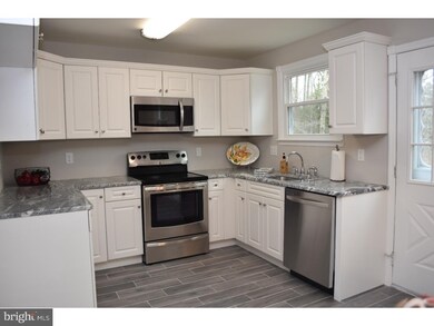 954 Reed Ave, Franklinville, NJ 08322 - photo 4