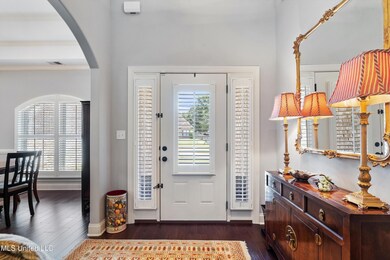 05-Foyer