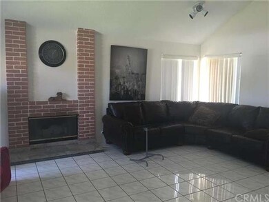 5045 Cambridge Ave, San Bernardino, CA 92407 - photo 5