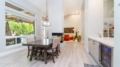 3069 East Dry Creek Road-31