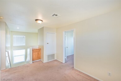 10720 Tottenham Ave, Las Vegas, NV 89135 - photo 6