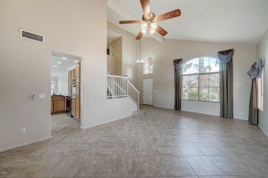 1171 W Canary Way-5