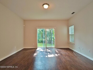 1269 Mull St, Jacksonville, FL 32205 - photo 5