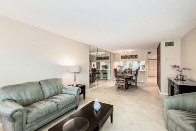 1708 Kings Lake Blvd unit 101, Naples, FL 34112 - photo 3