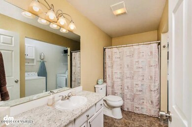 1561 N Williwaw Way Wasilla AK-small-002