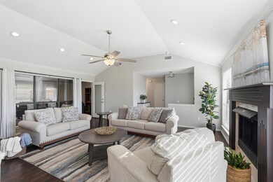 933 Matilda Dr, Plano, TX 75025 - photo 5