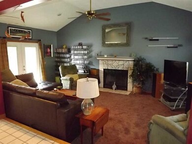 Living Room.