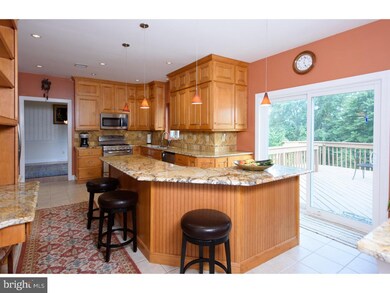 104 Barton Dr, Spring City, PA 19475 - photo 6