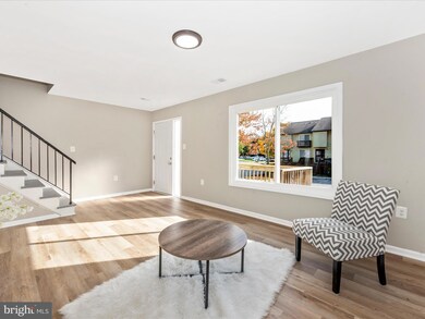 11362 Laurelwalk Dr, Laurel, MD 20708 - photo 4