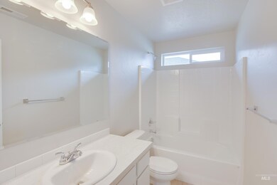 2204 W Rickon St, Kuna, ID 83634 - photo 6