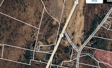 17 Dickey Ln, Bowdoin, ME 04287 - photo 5