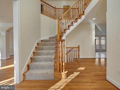 15436 Symondsbury Way, Upper Marlboro, MD 20774 - photo 2