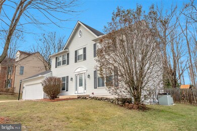 16106 Kennedy St, Woodbridge, VA 22191 - photo 2