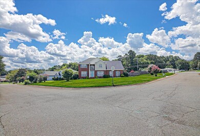 4606 Nottingham Dr, Evans, GA 30809 - photo 2